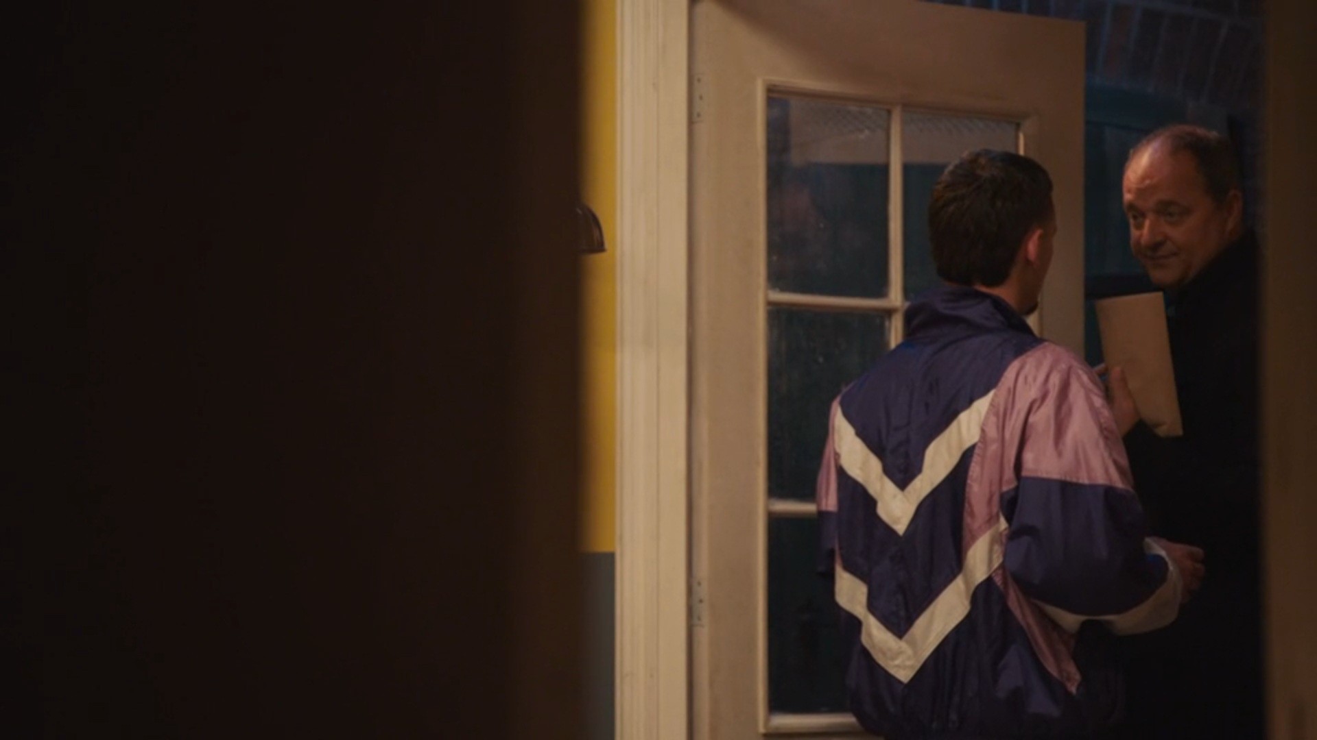 Luuk betaalt duizenden euro's zwart voor een nieuwe badkamer